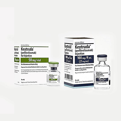 Keytruda胃癌应答率11.6%，PD-1免疫疗法取得新进展