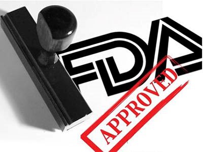 FDA近期优先评审资格新药一览