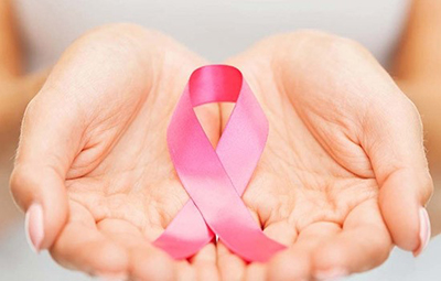 輝瑞乳腺癌新藥獲FDA優先審批資格，治療晚期乳腺癌